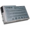 VHBW 1030 4400 mAh batéria - neoriginálna