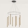 AROMAS DEL CAMPO Mika C1204/8/ORO