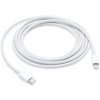 Apple MW2R3ZM-A USB-C to Lightning, 2m