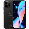 myPhone N23 5G