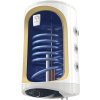 Kombinovaný ohrievač vody, bojler, MODECO KOMBI MC 100 PK - TESY