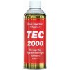 Tec 2000 Fuel Injector Cleaner 375 ml