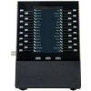 Poly VVX EM50 Expansion Module