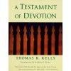 A Testament of Devotion - Kelly Thomas