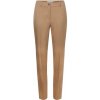 Tommy Hilfiger Chinos Core Suiting Trousers W WW0WW37422 (187980) 36