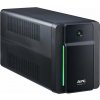 APC Easy-UPS 2200 VA (Schuko) BVX2200LI-GR