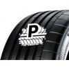 CONTINENTAL SPORTCONTACT 6 265/35 R22 102Y XL FR