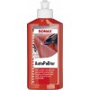 SONAX Autopolitúra 250ml