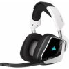 Corsair Void Elite Wireless White CA-9011202-EU
