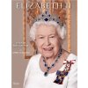 Elizabeth II