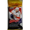 Upper Deck 2022-23 NHL Upper Deck MVP Fat pack - hokejové karty