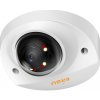 Erbu E-D428-AFS PLUS 4 Mpx dome IP kamera