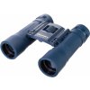 Discovery Basics BB 10x25