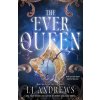 Ever Queen (LJ Andrews)(Pevná)