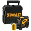 Krížový laser Dewalt DW0822