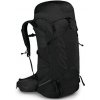 Osprey Talon 44l stealth black