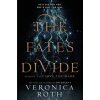 Fates Divide