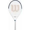 Tenisová raketa Wilson Roland Garros Elite Biela