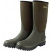 Wychwood neoprénové čižmy Neoprén Boot 3/4 8