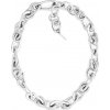 Calvin Klein 35000745