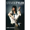 Steven Tyler