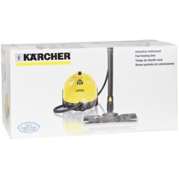 Kärcher SC 1020