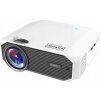 Mini projektor Zenwire e450s