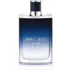 JIMMY CHOO Man Blue toaletná voda pre mužov 100 ml