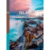 Island život mezi živly