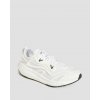 Dámske Topánky Stella Mccartney Asmc Ultraboost Speed Biele