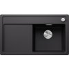 Blanco Zenar 45 S F Granitový drez