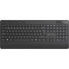 Eternico Wireless KS2230 CZ/SK AET-KS2230CSBN