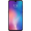 Xiaomi Mi 9 6GB/128GB