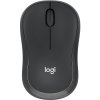 Logitech M240 Silent Bluetooth Mouse Graphite 910-007119