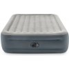 Intex 64126 Nafukovacia posteľ Queen Essential Rest 152 x 203 x 46 cm