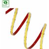 SPECTRUMLED LED STRIP 55W/5M COB 24V NW 5Y WARRANTY 1M (ROLL 5M) WITHOUT SILICONE