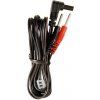 Electrastim - Spare (Replacement) Cable