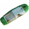 BRADAS Ochranná sieť proti vtákom - BIRD NET 10g/m2 - 4x10m
