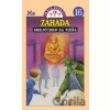 Traja pátrači 16 - Záhada smejúceho sa tieňa - William Arden