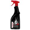 Sheron 1512334 Rychloleštěnka 500 ml