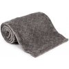 4Home Deka Soft Dreams Luxury sivá 150x200