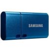 SAMSUNG 128GB MUF-128DA/APC