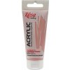 Rosa Gallery Akrylová farba Naples Rose (631) 60 ml 1 ks