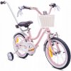 Bicykel Sun Baby Heart Bike 14