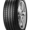 Pirelli CINTURATO P7 (P7C2) 205/55 R16 91V