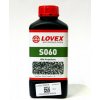 Lovex S060 0,5 kg