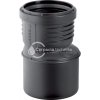Geberit Silent-PP 90mm 40mm 390.471.14.1