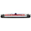 Škoda FABIA 3/2010- 3 brzdové svetlo- originál