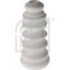 FEBI BILSTEIN Doraz odpruženia 18402