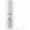 Babé Depigment+ intenzívne sérum 30 ml